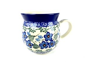 005 Bunzlau Bolle Mok 2272X 240 ml 005 Bolle Mokken 240 ml